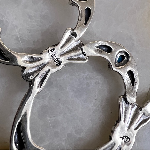 🩵SOLD🩵 - Picture 10 of 13